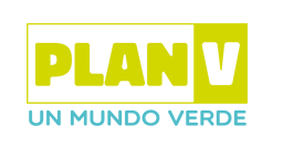 chico Logo_PLAN_V-04.png